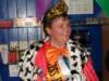 Yvonne 50 jaar 122_small.jpg